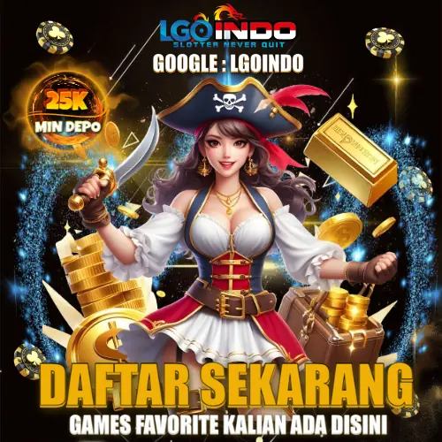 LANGGAI55 : Link Daftar Situs Slot Gacor Maxwin & Slot88